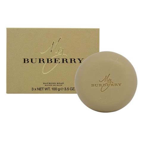 burberry soap price|soap making essentials website.